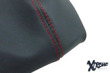 Xtreme Buddydek Sportline Vespa Sprint Primavera