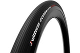 Vittoria corsa Control TLR Graphen 2.0 Klappband Black 700x28c