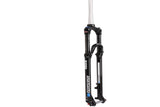 Srsuntour suntour xcr34 luftschubgabel 29 lo-r ds 120mm schwarz
