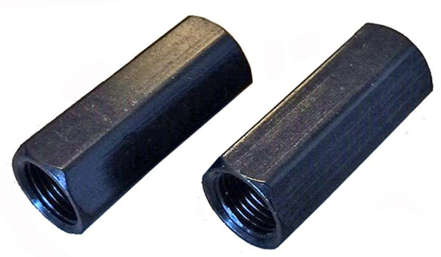 TRP Hydraulische Bremsrohrverlängerung Wartel Einsetzen Sie Olive 2 Teile