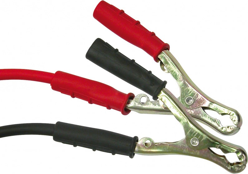 Carpoint -Startkabel 200a 2,5 Meter 6 12 24 Volt
