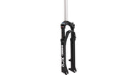 Srsuntour Suntour XCR-Air Fork 24 lo 63 mm schwarz