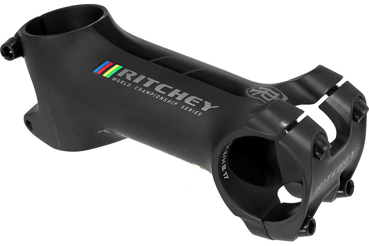 Ritchey Stem WCS C220 Blatte 73d 70 mm