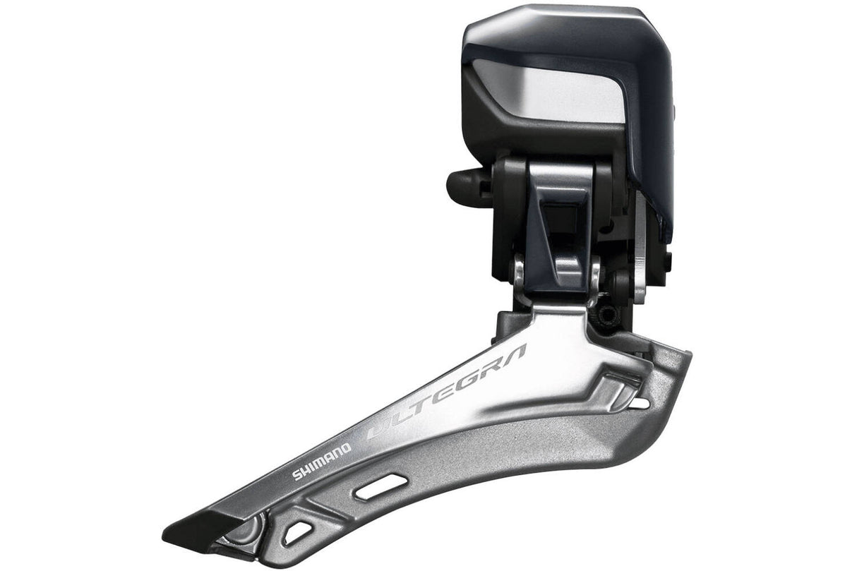 Shimano Ultegra R8050 Di2 Front Maeilleur 2x11 Lash