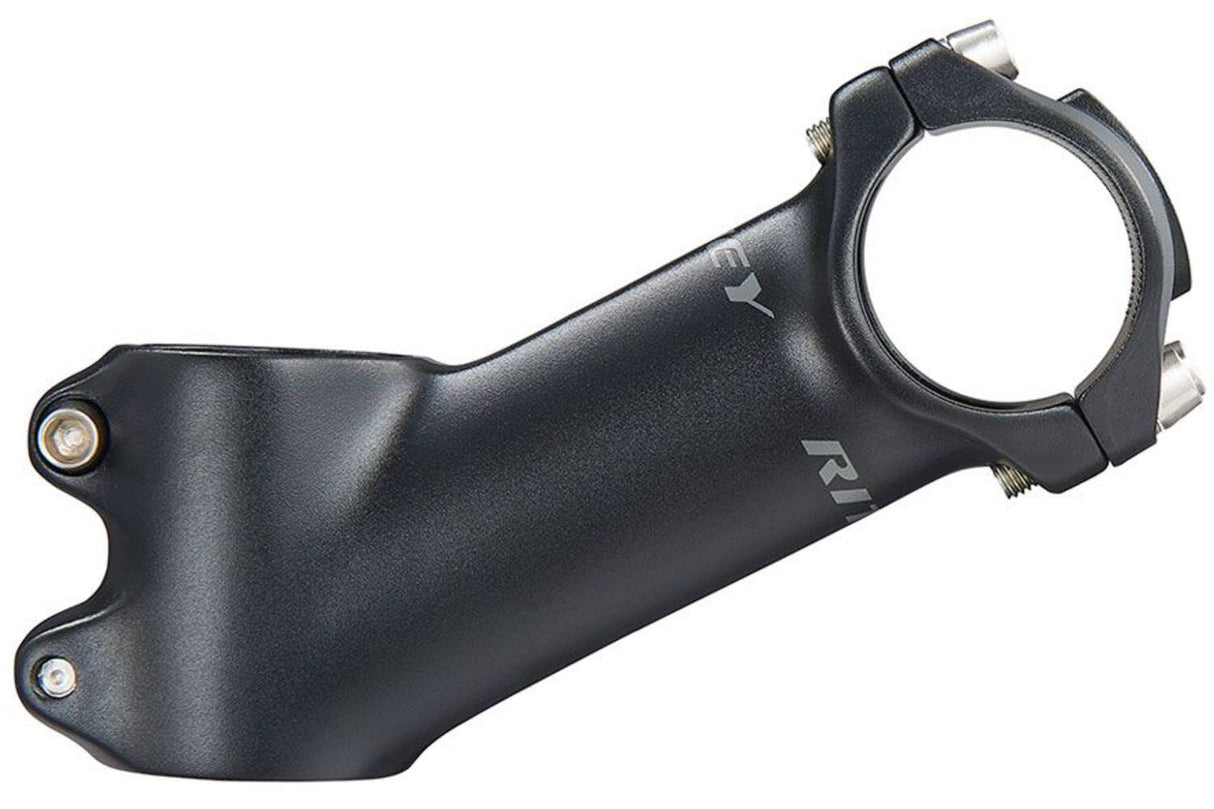 Ritchey Stem Component Comp 4-Achse BB Black 30 ° 100 mm