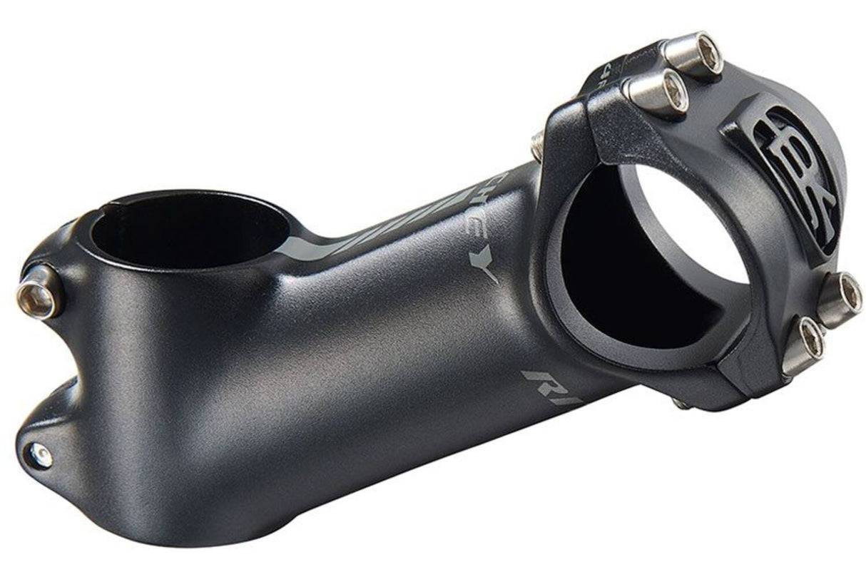 Ritchey Stem Component Comp 4-Achse BB Black 30 ° 100 mm