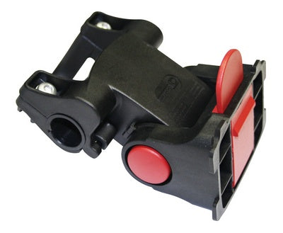 QT Cycle Tech Qfix Universal Lenkreflexion für Tas Mand 2007357