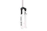 Srsuntour Suntour XCR-Air Fork 24 lo 63 mm Weiß