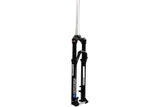 Srsuntour Suntour Raidon32 Boost Fork 29 RLR DS Glossy Schwarz