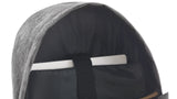 Easy Camp Rucksack Phoenix Blau
