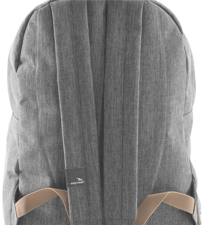 Easy Camp Rucksack Phoenix Blau