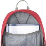 Easy Camp Rucksack Seattle Red