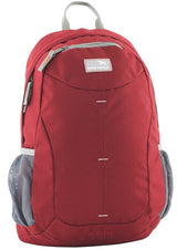 Easy Camp Rucksack Seattle Red