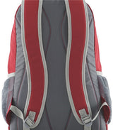 Easy Camp Rucksack Seattle Red