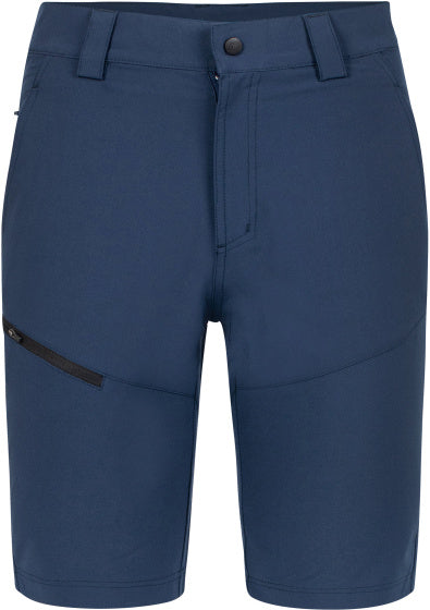 Lebenslinie Ernst kurze Hosen Männer Blau Größe 52