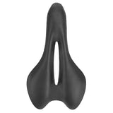 M-Wave Sattel Comp vi Black White