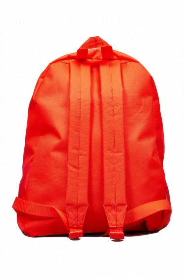 Marvel Spider-Man School Rucksack Junior Red