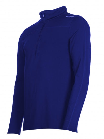 Maupiti Skipully Mick Herren Blue Size L.