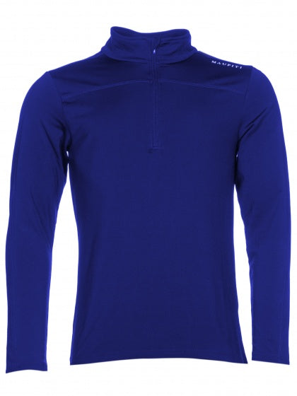 Maupiti Skipully Mick Männer Blau Größe 3xl