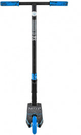 MGP Carve x Junior Fußbremse schwarzblau