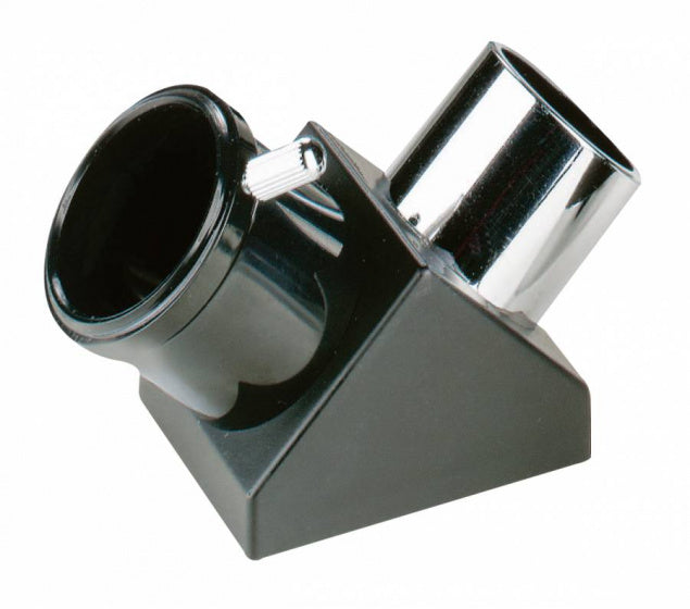National Geographic Lenzentelescoop 70 900 45x-337X Aluminium Schwarz
