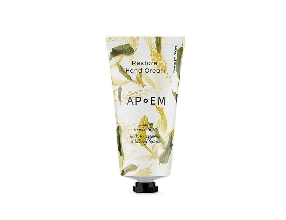 Apem Handcreme 50 ml