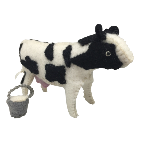 Papoose Toys Papoose Toys Claire Book und Spielzeug