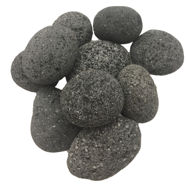 Papoose Toys Papoose Toys Lava Vulkangesteine 1 kg
