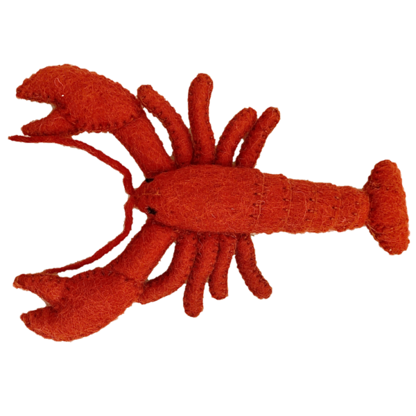 Papoose -Spielzeug Papoose Toys Hummer