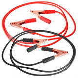 Prophlus -Startkabel 400 Amper 3 Meter 12 Volt