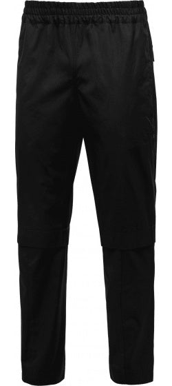 Puma Hosen x das Weeknd Xo Herren Baumwollschwarz Größe m