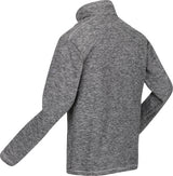 Regatta Eilon Outdoorvest Männer graue Größe xl