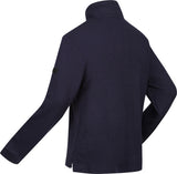 Regatta Lanchester Outdoirtrui Männer Marine Größe 3xl