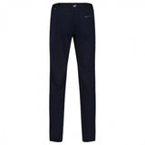 Regatta Stretchbroek Xert Männer 81 cm Polyamid Marine Größe 48