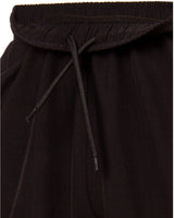 Rucanor Dash Sportbroek Männer Schwarze Größe xxxl