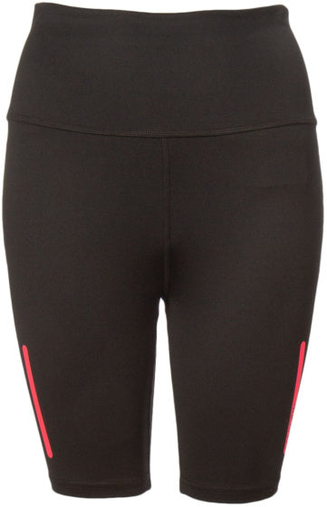 Rucanor Demi Running Hosen Damen Schwarze Größe s