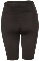 Rucanor Demi Running Hosen Damen Schwarze Größe s
