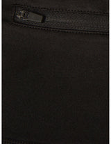 Rucanor Demi Running Hosen Damen Schwarz Größe xl