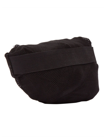 Rucanor Dylan Running Jacke Männer schwarze Größe l