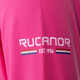 Rucanor Melina Ski Pully Ladies Pink Größe l