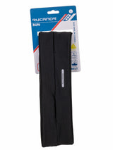 Rucanor Running Running Belt Unisex Schwarz Größe l