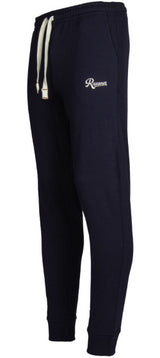 Rucanor Senna Joggingsbroek Männer Blau Größe XL