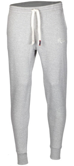 Rucanor Senna Joggingsbroek Männer Grau Größe l