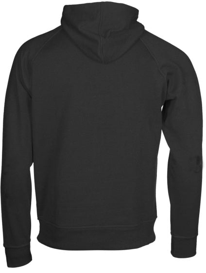 Rucanor Sydney Sweatshirt mit Kapuze mit Kapuze XL
