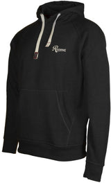 Rucanor Sydney Sweatshirt mit Kapuze mit Kapuze -Größe xxl
