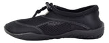 Rucanor Wasserschuhe Blake Junior Schwarz Größe 29