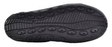 Rucanor Wasserschuhe Blake Unisex Schwarz Größe 45