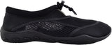 Rucanor Wasserschuhe Blake Unisex Schwarz Größe 44