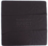 Red Bull Spect Eyewear Red Bull Spect Brille Sport Sonnenbrille Fling5 Hellgrau (005pn)