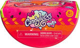 Spin Master CandyLocks Haustiere spielen Abbildung 9 x 5 cm Multikolor
